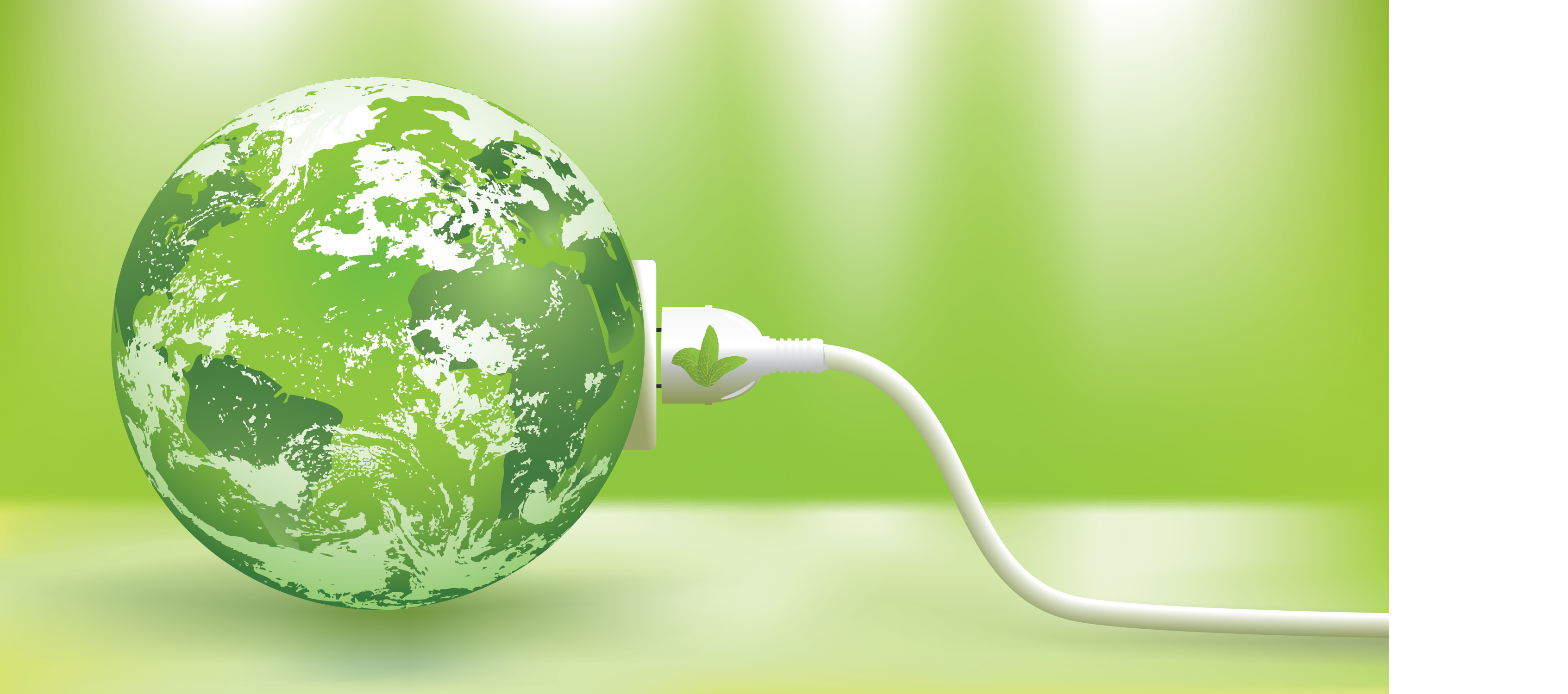 what-is-green-energy-definition-types-and-examples-twi